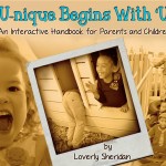 Unique Begins with 'U'